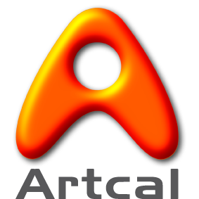 Artcal